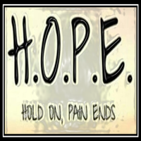 H.O.P.E