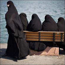 Women